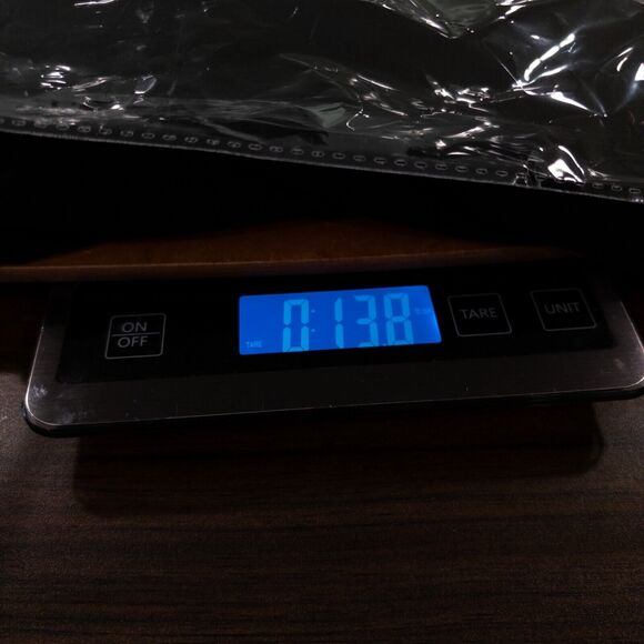 Laundry By Shelli Segal Dress Size 2 Black Vintage V Neck Side Zipper - Picture 15 of 15